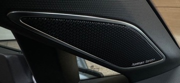 Volkswagen Golf VIII R 2.0 TSI 320KM 2022 Volkswagen Golf R Salon Polska Rej 2023r.FV23 R-CARS Warszawa 2.0 Benzyna, zdjęcie 20