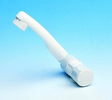 Кран для кемпера Comet 12 В