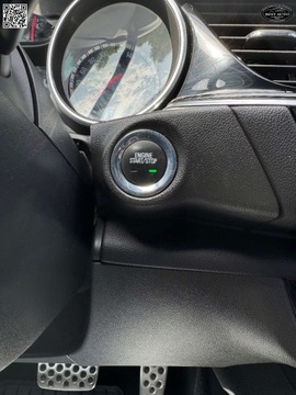 Opel Insignia II Sports Tourer 2.0 Turbo 260KM 2018 Opel Insignia 2.0T- 4x4- OPC line - Szwajcaria - Rok gwarancja 2.0 260KM, zdjęcie 29