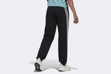 adidas Future Icons H57311 Женские спортивные штаны