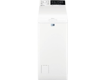 Pralka ELECTROLUX EW6TN3262P 6kg 1200 obr