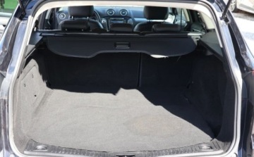 Ford Mondeo IV Kombi 2.0 Duratorq TDCi DPF 163KM 2012 Ford Mondeo Xenon, NAVI, Tempomat, Grzane Fotele, Alu, Czujniki PT, Zadbany, zdjęcie 11