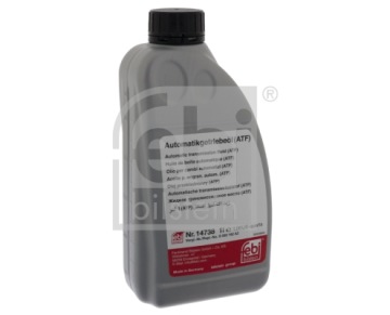 Масло для автоматических коробок передач FEBI BILSTEIN 14738.
