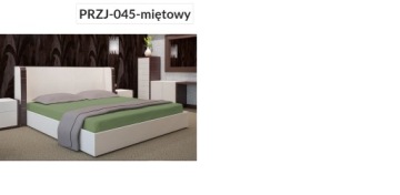 ПРОСТЫНЯ ДЖЕРСИ 160х200 ПОЛЬСКАЯ ТОЛСТАЯ