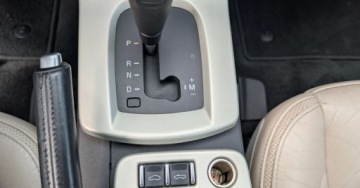 Volvo C70 II 2008 Volvo C70 2.5Turbo230KMSzwajcar 2.5 Benzyna 230KM, zdjęcie 10