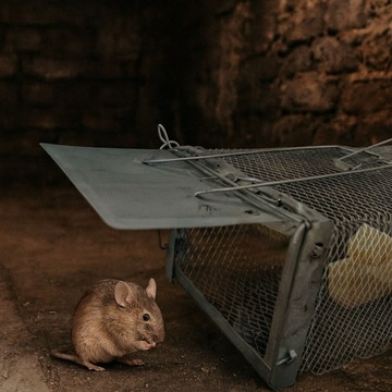 БОЛЬШАЯ ЛОВУШКА ДЛЯ МЫШЕЙ КРЫСЫ ВЫДРЫ ЛОСКИ МУЖСКАЯ ЛОВУШКА ГУМАНИТАРНАЯ ЛОВУШКА