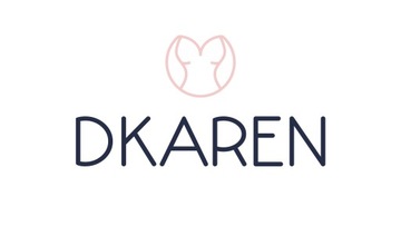 Джинсы Dkaren Harry Ночной халат халат L