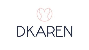 Джинсы Dkaren Harry Ночной халат Халат XL