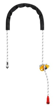 Lonża Petzl Grillon 2m