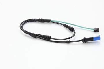 АТЕ 24.8190-0988.2 Контакт сигнализации износа тормозных накладок