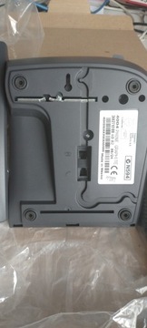 Alcatel 4004 First