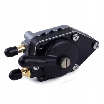 Топливный насос для подвесного двигателя Johnson Evinrude 25-140HP