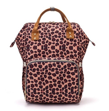 РЮКЗАК-СУМКА ДЛЯ ПАПИН И МАТЕРИ КОЛЯСКИ