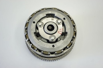 KAWASAKI Z-900 20- КОРЗИНА СЦЕПЛЕНИЯ