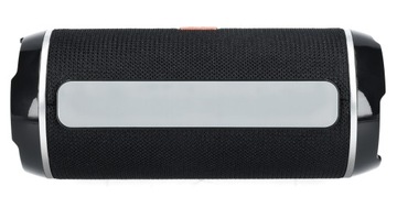 GŁOŚNIK BLUETOOTH BOOMBOX BEZPRZEWODOWY MP3 RADIO XTECH