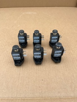 CEWKA, ELEKTROZAWÓR JAKŠA 96400 TM25/S, GRAU 041012609