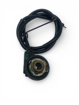 Трос спидометра червячный SUZUKI VX800 VX 800 90-97