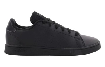 Buty młodzieżowe adidas ADVANTAGE K EF0212