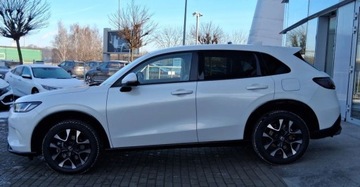 Honda ZR-V 2.0 i-MMD Hybrid 184KM 2024 Honda ZR-V Honda ZRV 2,0 iMMD HEV Advance BSICTM 2WD CVT Dealer Honda Karl, zdjęcie 3