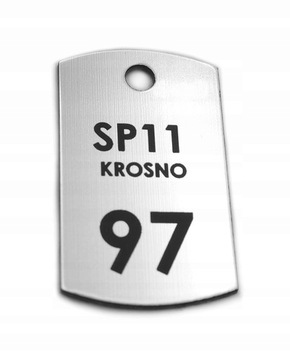 ТАБЛИЧКИ на двери шкафа комната гардеробная НОМЕР липкие 5х3 151 шт.