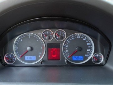 Volkswagen Sharan I 2.0 TDI 140KM 2009 VW Sharan 2009r 2.0TDI 140KM Ful Opcja Edition Exclusive, zdjęcie 18