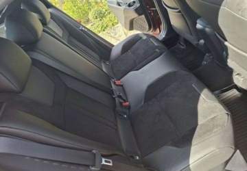 Toyota C-HR I Crossover 1.8 Hybrid 122KM 2019 Toyota C-HR Toyota C-HR 1.8 Hybryda 122KM, zdjęcie 36