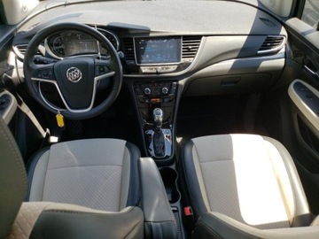 Buick 2020 Buick Encore BUICK ENCORE PREFERRED, 2020r., 1.4L, zdjęcie 6