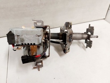 NISSAN JUKE F15 SERVO  ELEKTRICKÉ SLOUPEC 48810-1KE2A UK