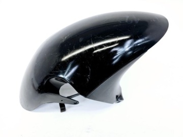 Переднее крыло Suzuki Srad GSX-R 600 GSXR 750