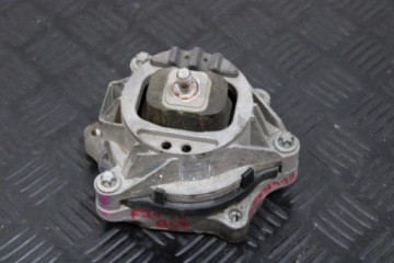 Stütze Airbag 6859412 BMW 1 F20 F21 LIFT M-Paket