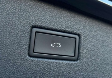 Volkswagen Tiguan II SUV Facelifting 1.5 TSI 150KM 2021 Volkswagen Tiguan Life Pakiet Premium, FV 23, ACC, Kamera cofania, Asyste, zdjęcie 10