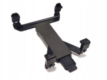 ДЕРЖАТЕЛЬ ДЛЯ ПЛАНШЕТОВ 7-11