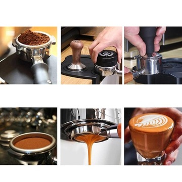 ФЛЯГА, ДЕРЖАТЕЛЬ ФИЛЬТРА ДЛЯ эспрессо-машины DELONGHI EC680 EC685, ФИЛЬТР ПРЕМИУМ-СТРЕЙНЕР