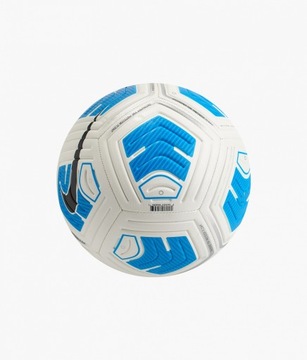 Nike BALL Strike TEAM 350 г CU8064-100 р.5