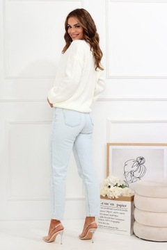 ЖЕНСКИЙ СВИТЕР, ЖЕНСКИЙ КАРДИГАН ОВЕРСАЙЗ