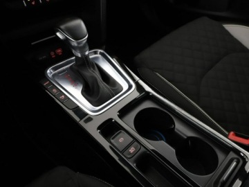 Kia Proceed 2018 Kia Pro_cee'd automat full LED navi klima auto, zdjęcie 26