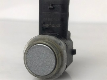ALFA ROMEO MITO SENZOR PARKOVÁNÍ PDC SENSOR 08-