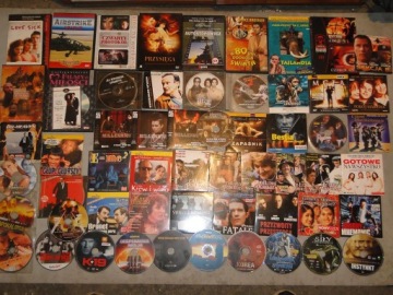 АЙСБЕРГ 2 (ДИСНЕЙ) (DVD) NEW 01-04-2020