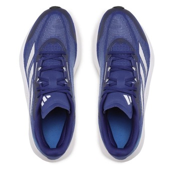 ADIDAS DURAMO SPEED