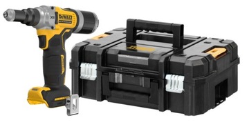 Nitownica akumulatorowa DCF414NT-X DeWalt DCF414NT-XJ