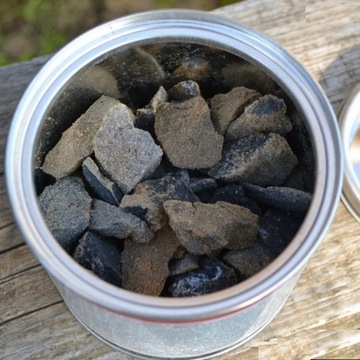 Bros CARBID ОТПУСКАТЕЛЬ КРОТОВ 1 кг