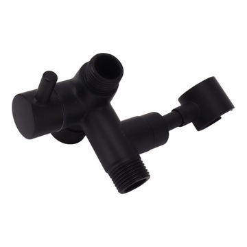 Переключатель душевой лейки Водоотделитель