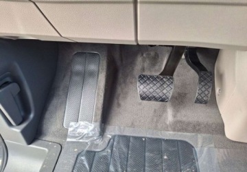 Volkswagen Multivan T7 Van L1 2.0 TDI 150KM 2026 Volkswagen Multivan Family 2.0 TDI 150 KM DSG L2 2.0 Diesel 150KM, zdjęcie 33