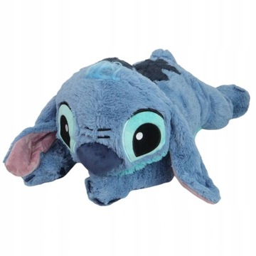 60 cm Lilo And Stitch pluszaka prezent dla dzieci