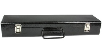 M55908 Аппарат для сварки штырей для ПП труб 16-32 мм, 1850 Вт