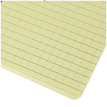 ВОДОНЕПРОНИЦАЕМЫЙ БЛОКНОТ POLIGON MIL-TEC Report Pad 100x150 мм