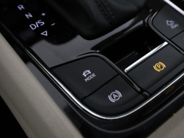 Skoda Kodiaq I SUV 2.0 TDI 150KM 2018 Škoda Kodiaq Skoda Kodiaq 2.0TDI Automat 4x4, zdjęcie 32