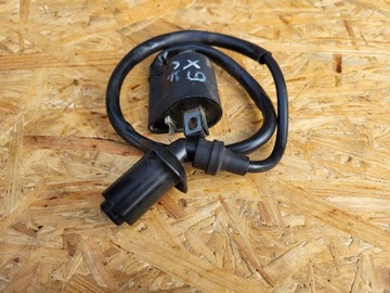 катушка зажигания функциональная CF MOTO 450 500 520 600