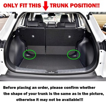 PRO TOYOTA COROLLA CROSS SUV XG10 2020 2021 2022 2