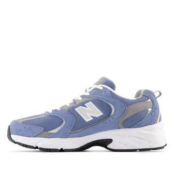 New Balance buty męskie sportowe MR530CI rozmiar 42